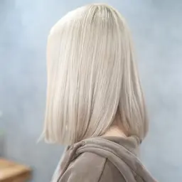 【学生U24】☆平日学生限定☆カラー 3980円