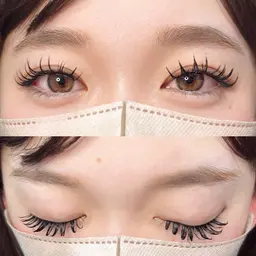 Wフラット 200本 (100束)