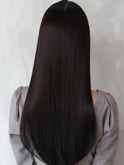 【💖今話題💖】美還元トリートメント✨✨