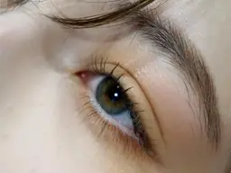 【1/26​〜​30限定価格】まつ毛パーマ💎パリジェンヌorラッシュリフトから選択/アイメイク仕上げ付