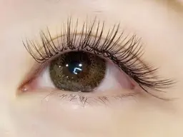 💗バインドロックorダブルラッシュ💗50束付け足し6830円/大宮/束感/ダブルフラット