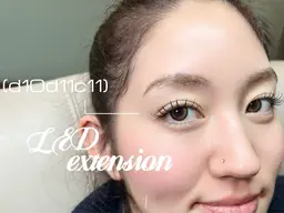 フラットラッシュ120本