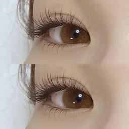 バインドロックorWフラット100束❣️初回オフ無料❣️💟撮影モデル様💟