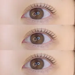 【❤️‍🔥minimo限定価格❤️‍🔥】パリジェンヌラッシュリフト[ケラチン入り美容液コーティング付き✨]