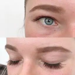 オフ無料🫧ボリュームラッシュ300本🫧(シングル120本程度)