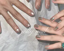 🎶おしゃれ💖マグネットワンカラー*300色以上🩷