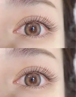 LED【フラットラッシュ】超軽量高持続力140本