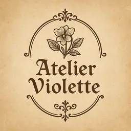 ⚜️オフのみ(他店様🆗)⚜️