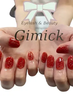 平日午前限定【現金のみ】オフ込みフラッシュワンカラー