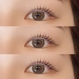 🩷オーダーメイドラッシュリフト🩷