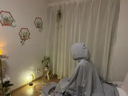 【お試し痩身コース】ルルオン発汗デトックス