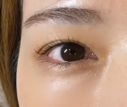 ✨️ケラチンラッシュリフト✨️