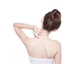 3月限定【卒業式 入学式 袴】うなじ脱毛 袴姿すっきりUPスタイル🏫.*