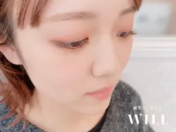 当店の利用が初めての方限定/セーブル☆持ち◎LEDエクステ上120本/オフ無料