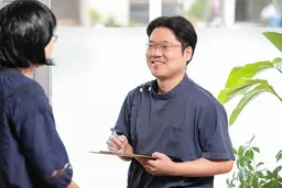 【初回限定】整体＆ボディケア　頭痛・首こり・肩こり・腰痛・膝痛・姿勢矯正・骨盤矯正・産後骨盤矯正・しびれ・むくみに対応。