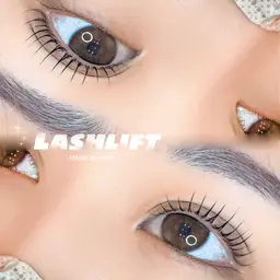 ‼️再来様へ‼️インスタのDMからご予約をお願いします🙇🏻♀️