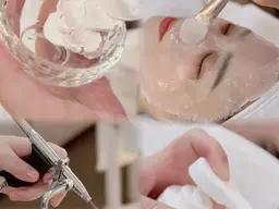 【口コミ投稿者様限定】毛穴洗浄