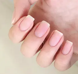 ハンドオフのみ(ジェルネイル)