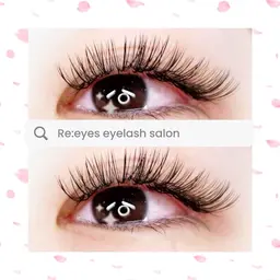 バインドロックorダブルフラット付け放題🧡オフ込