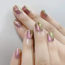 マグネット20種ワンカラー(オフ無料)