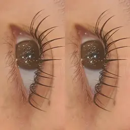 LEDアップワードラッシュ🩵120本🧚🏻‍♂️オフなし！クリアコーティング無料[