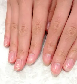 ✨ネイルケア✨美爪はケアでつくれます！⚠️12/16～1/12は＋550円