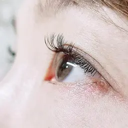 平日/15時まで限定【マツエク】30分お付け足し(40本まで)リペアメニュー𓂃 𓈒𓏸