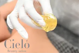 女性シュガーリング　研修モニター様募集