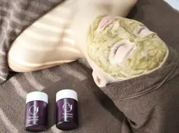 ※ 残り5名様 ※【ハーブピーリング🌿×小顔コルギ✨️】カウンセリング込110min(31,900円→5,000円)