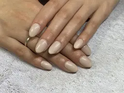 【オフなし】ワンカラー【ハンドのみ】