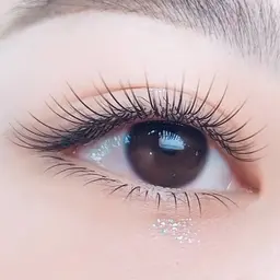 セーブル上下つけ放題            （オフ+¥500）