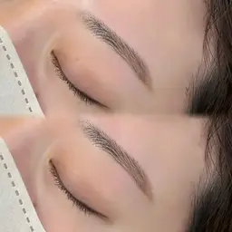 【本日限定❣️】美眉アイブロウ/WAX脱毛