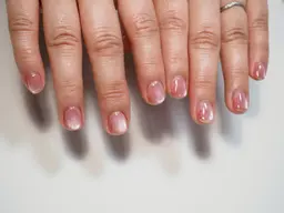 【初回オフ無料】マグネットワンカラー