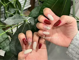 シンプルアートコース