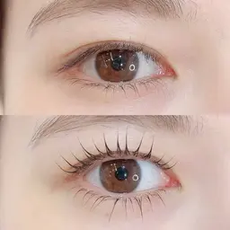 【3回まで】👀ラッシュリフト🫧(まつげパーマ)※期間限定