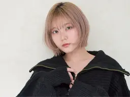 レディース限定👩🏻カット✂️