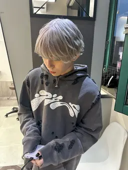 💎こだわりメンズセット💎