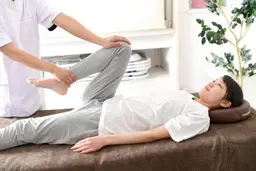 「整体＋骨盤調整orお顔調整orドライベッドスパ】選べる90分10500円→9000円