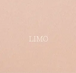 カット＋パーマ＋季節のAujuaトリートメント＋炭酸ケア　￥16600