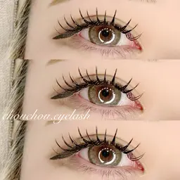 🌸成人式応援📣パリエク2時間付け放題 LED変更有 ¥8990-