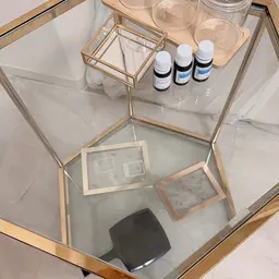 21脱毛★めっちゃお得🉐🍒360℃全身脱毛🍒(お顔➕VIO込み) 何度でもご利用可能★女性限定