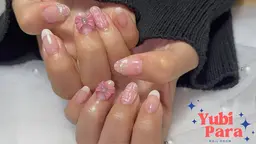 持ち込みデザイン