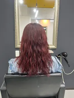 ✨ファッションフルカラー✨🍎￥2660🍎