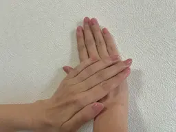 ワンカラー (オフなし)