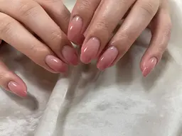 グラデーション🧡💛