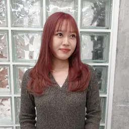 🍯ダブルカラーのみ🐻初回限定!30%off!