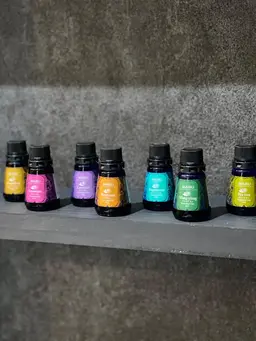 極上の癒しを🍀Bali式クリームバスSpa30分🍀