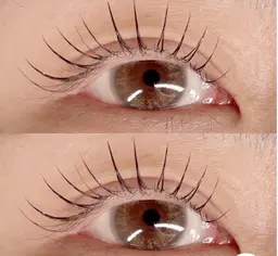 ご新規様16時迄限定💛セーブル80本¥5980→¥3980💛土日祝日/平日16時以降+¥550