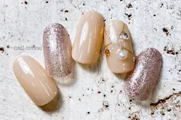 🌻 【オフ有】オフィスデザイン(アート2本)　¥7,500→¥5,000