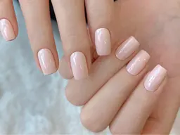 美フォームワンカラー¥7000オフなし